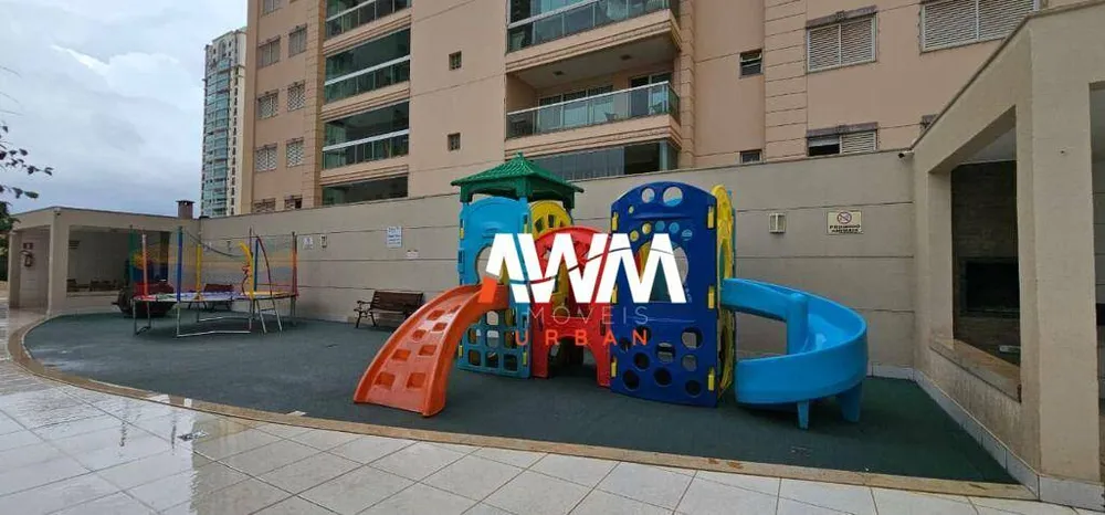 Apartamento, 2 quartos, 89 m² - Foto 13