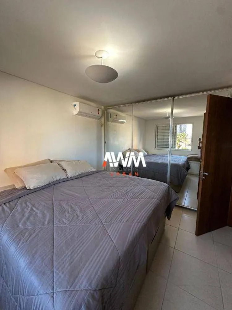 Apartamento, 2 quartos, 89 m² - Foto 6
