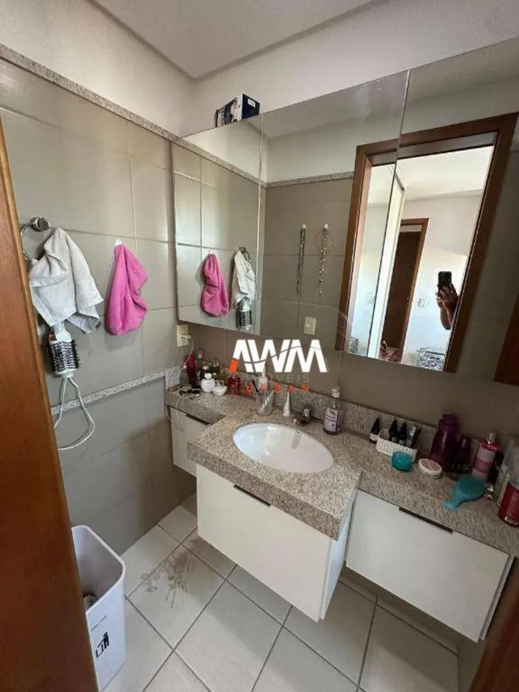 Apartamento, 2 quartos, 89 m² - Foto 5