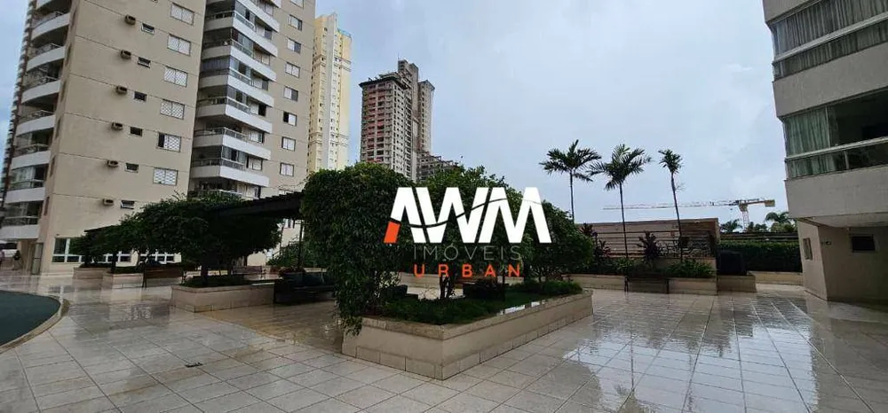 Apartamento, 2 quartos, 89 m² - Foto 15