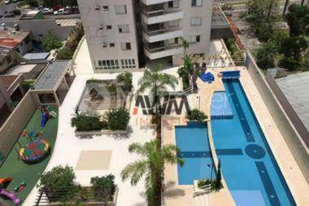 Apartamento, 2 quartos, 89 m² - Foto 16
