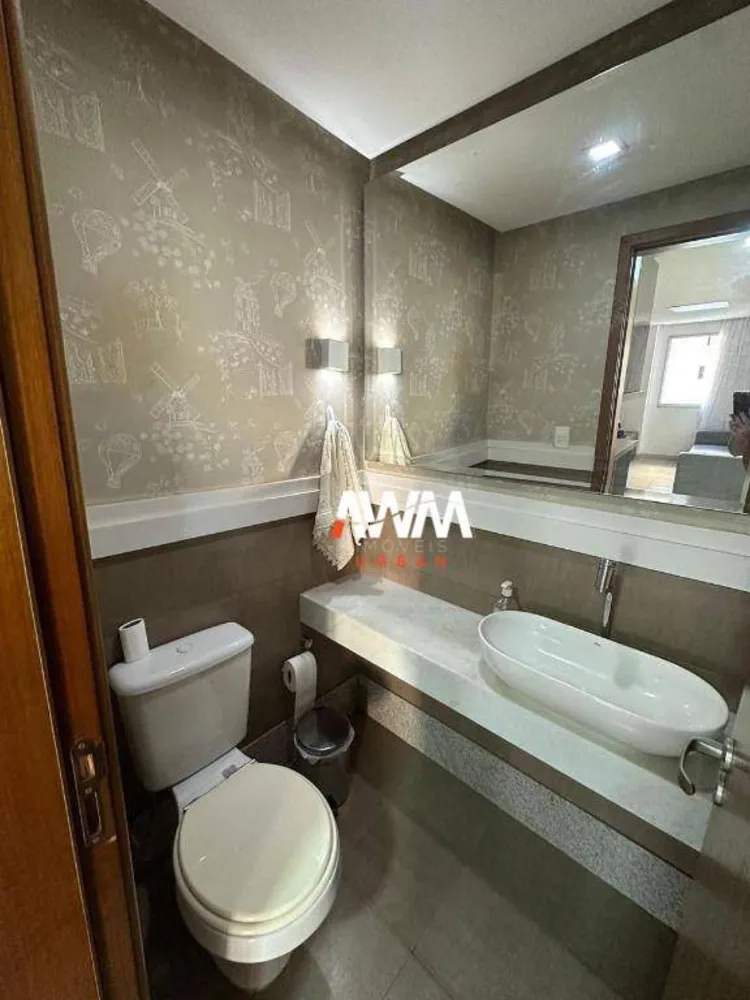 Apartamento, 2 quartos, 89 m² - Foto 3