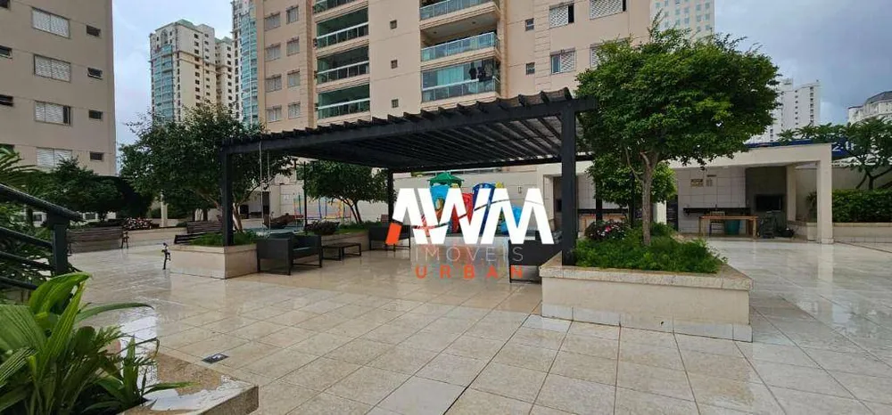 Apartamento, 2 quartos, 89 m² - Foto 14