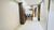 Cobertura, 3 quartos, 225 m² - Foto 3
