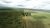 Fazenda, 20303 hectares - Foto 2