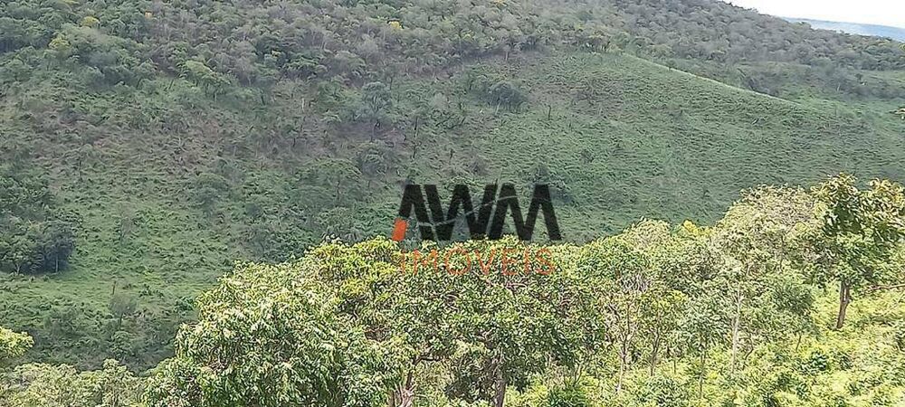 Fazenda à venda, 5130400M2 - Foto 4