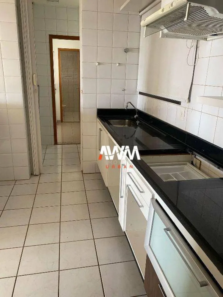Apartamento, 2 quartos, 108 m² - Foto 8