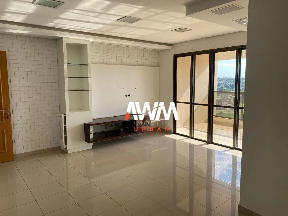 Apartamento, 2 quartos, 108 m² - Foto 7