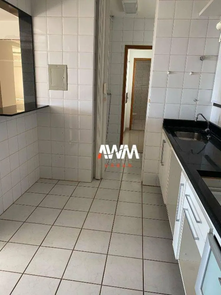 Apartamento, 2 quartos, 108 m² - Foto 4
