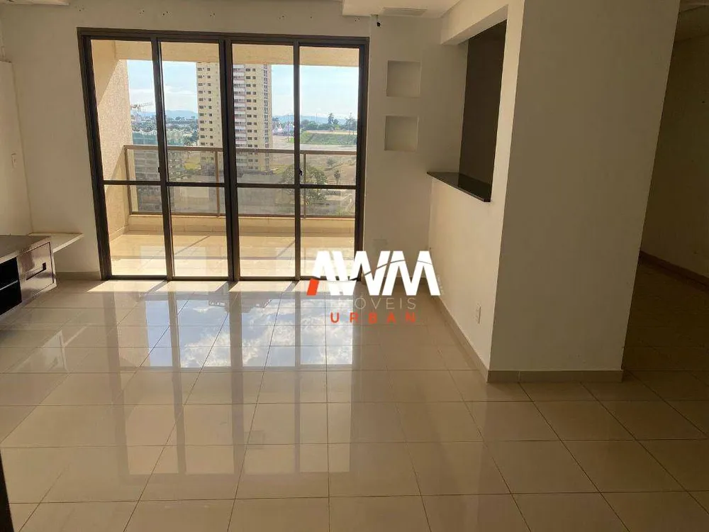 Apartamento, 2 quartos, 108 m² - Foto 10