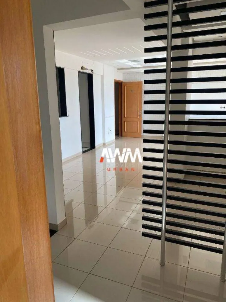 Apartamento, 2 quartos, 108 m² - Foto 11