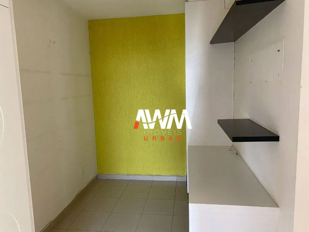 Apartamento, 2 quartos, 108 m² - Foto 5