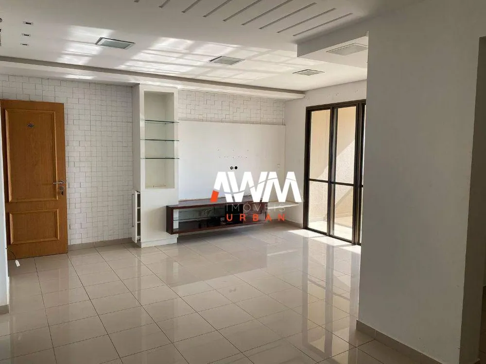 Apartamento, 2 quartos, 108 m² - Foto 3