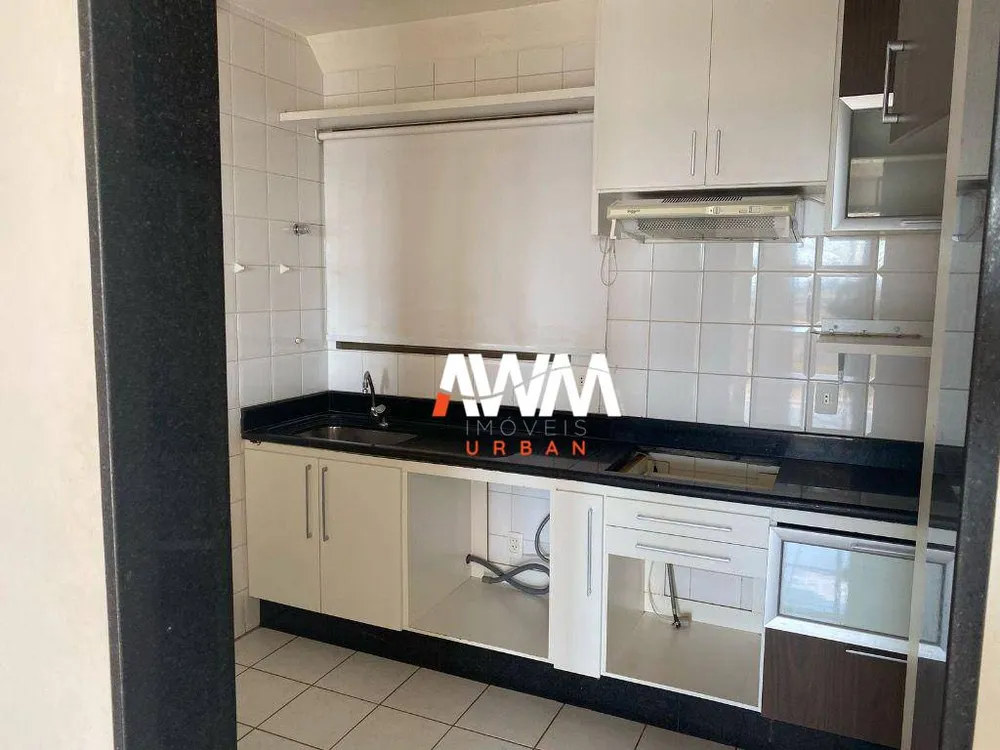 Apartamento, 2 quartos, 108 m² - Foto 12