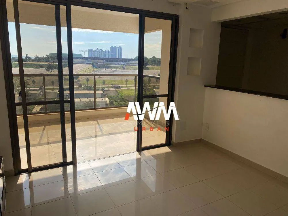 Apartamento, 2 quartos, 108 m² - Foto 14