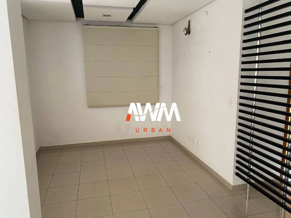 Apartamento, 2 quartos, 108 m² - Foto 6