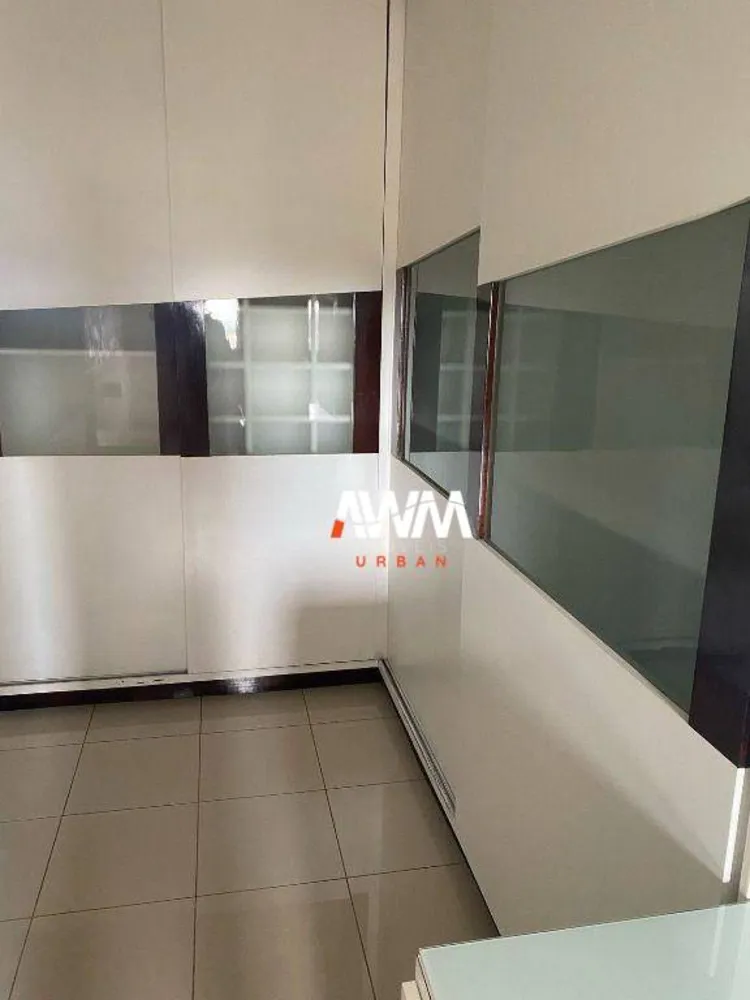 Apartamento, 2 quartos, 108 m² - Foto 4