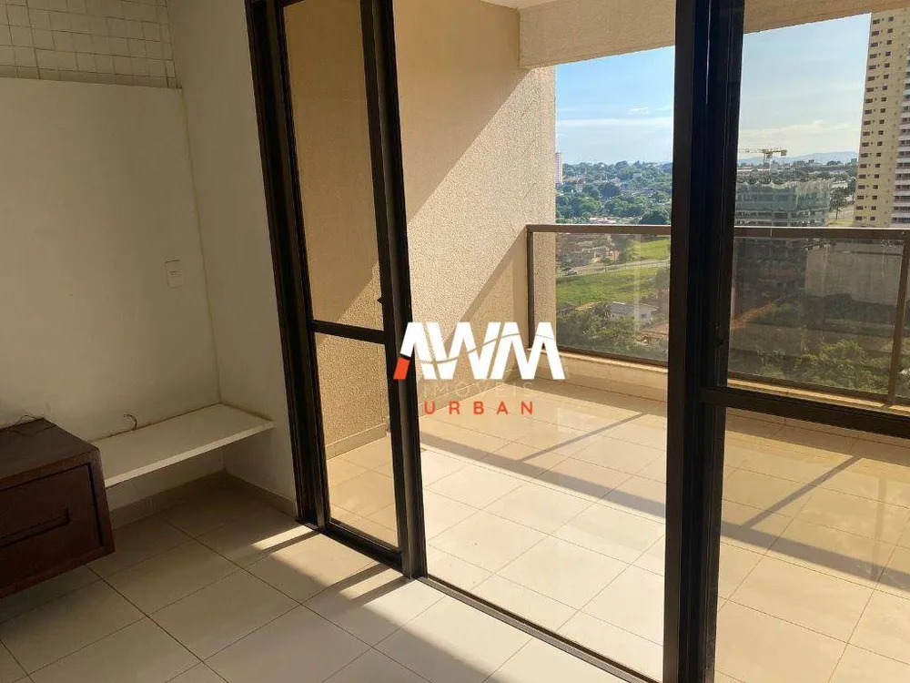 Apartamento, 2 quartos, 108 m² - Foto 3