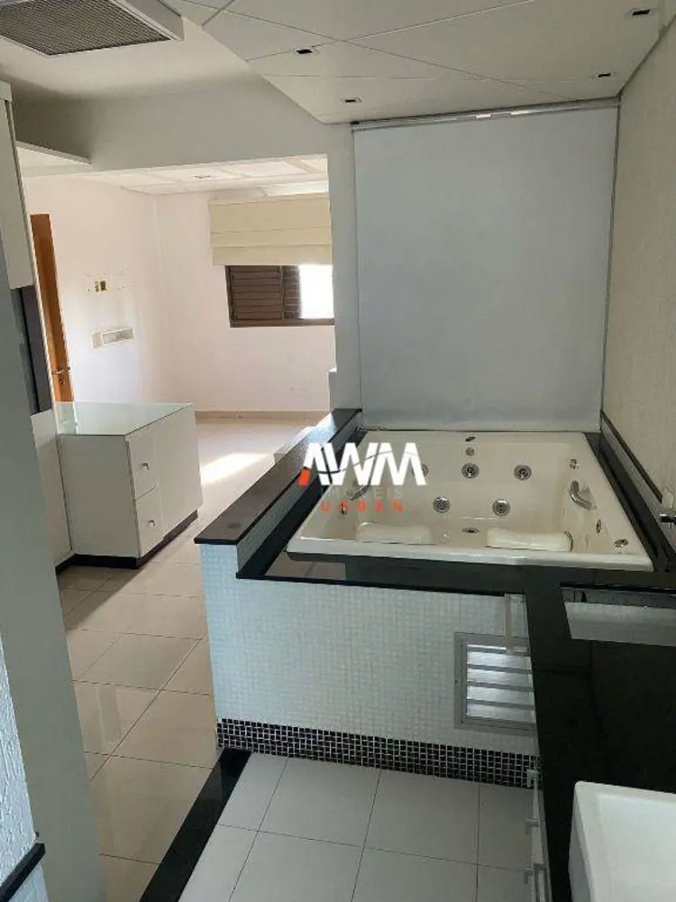Apartamento, 2 quartos, 108 m² - Foto 9