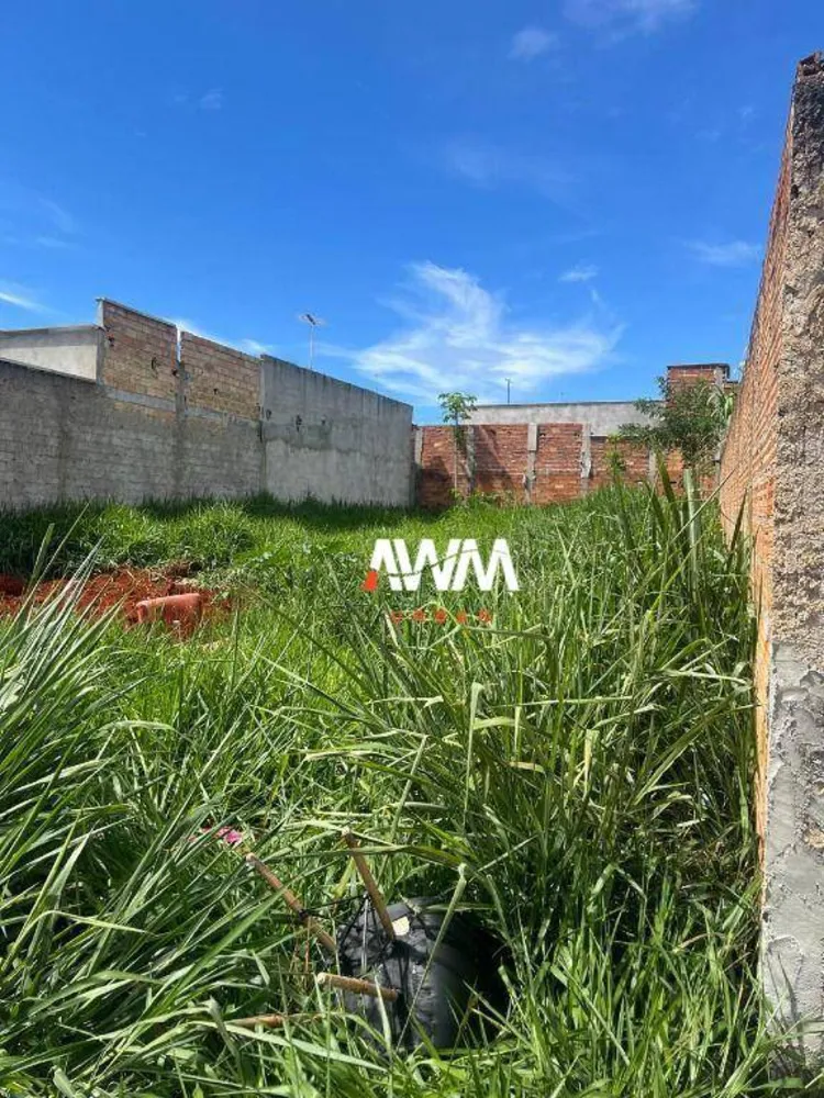 Terreno, 250 m² - Foto 7
