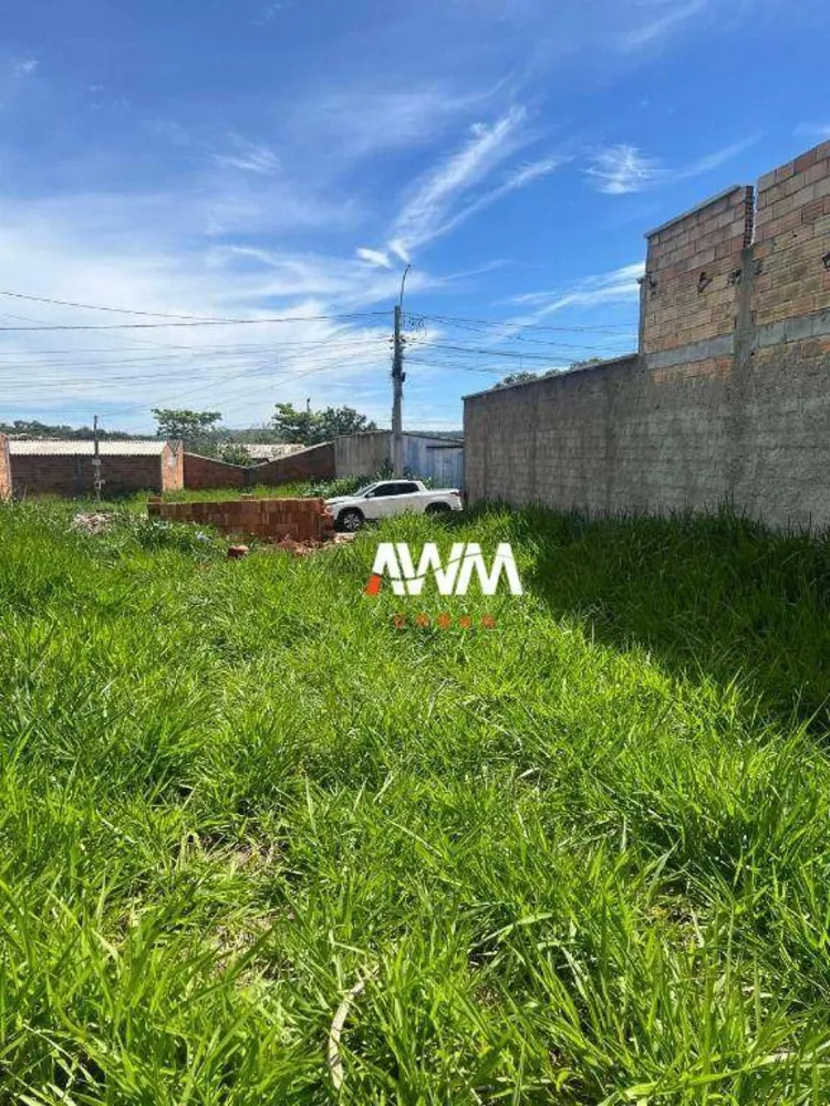 Terreno, 250 m² - Foto 4