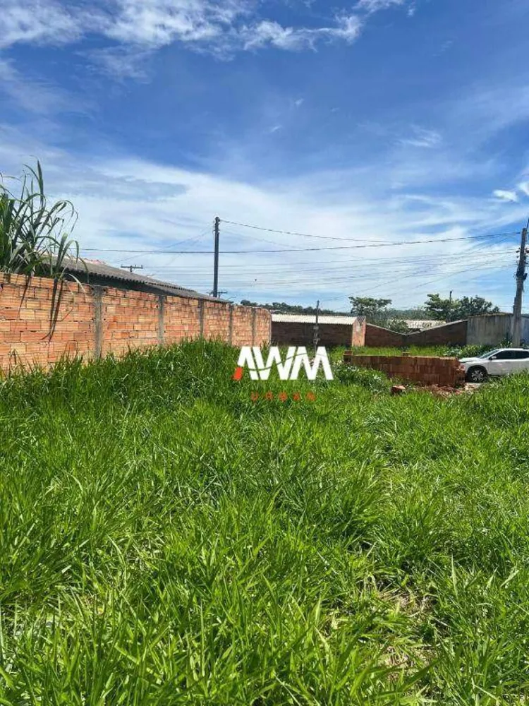 Terreno, 250 m² - Foto 6