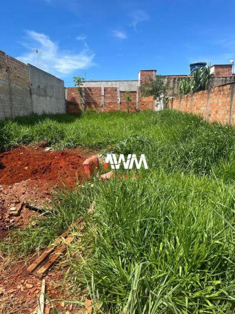 Terreno, 250 m² - Foto 7