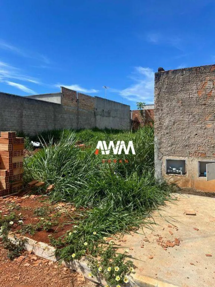 Terreno, 250 m² - Foto 5