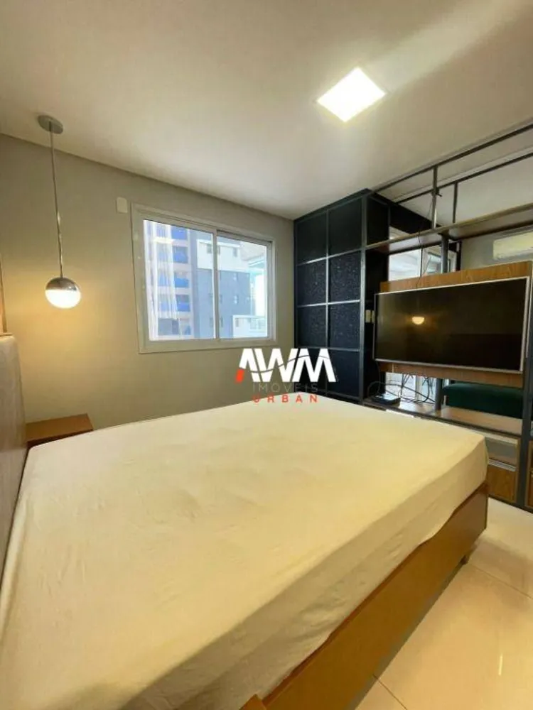 Flat/Apart Hotel, 1 quarto, 42 m² - Foto 6