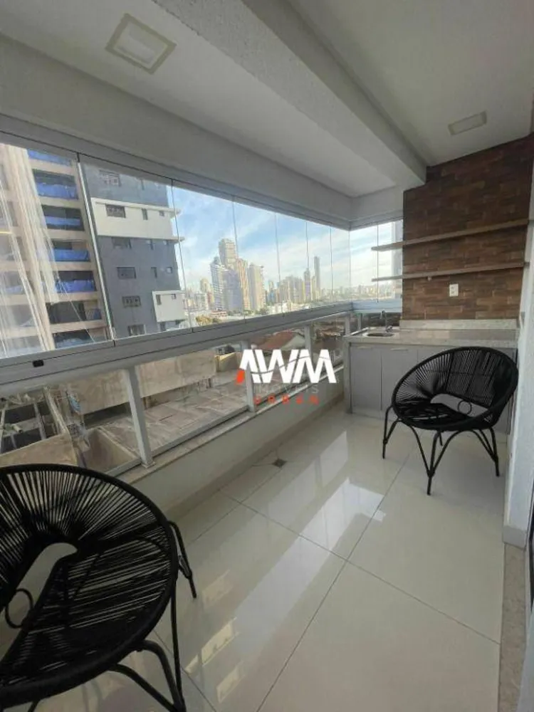 Flat/Apart Hotel, 1 quarto, 42 m² - Foto 9