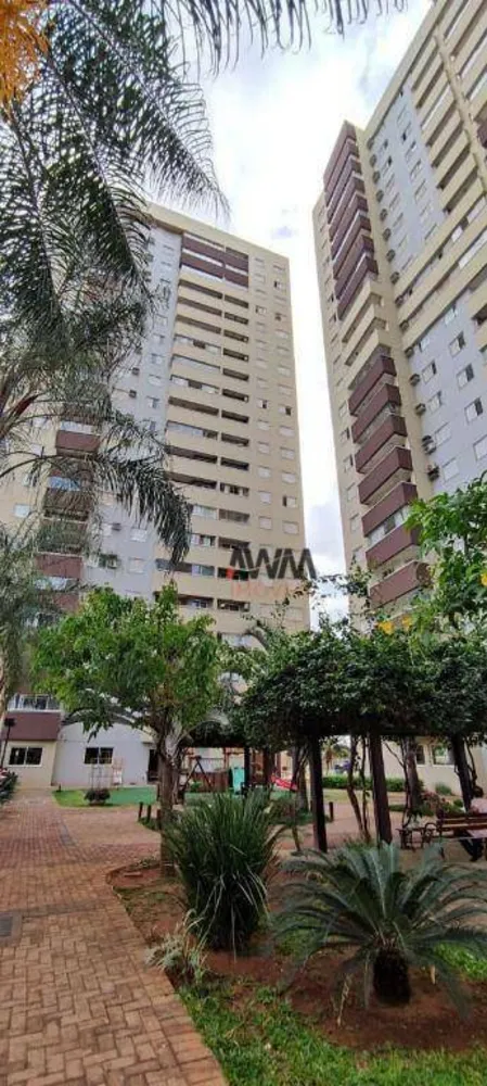 Apartamento, 2 quartos, 56 m² - Foto 6