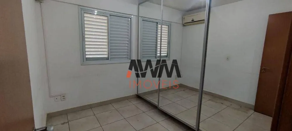Apartamento, 2 quartos, 56 m² - Foto 4