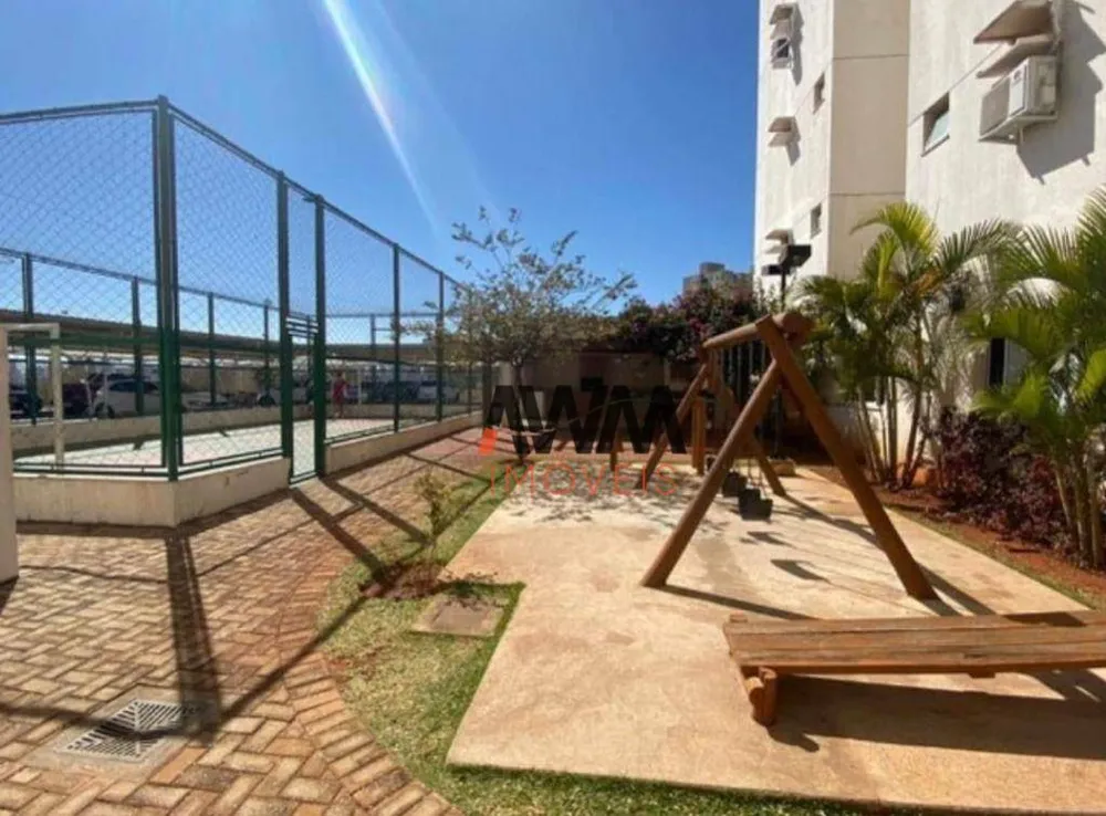 Apartamento, 2 quartos, 56 m² - Foto 12