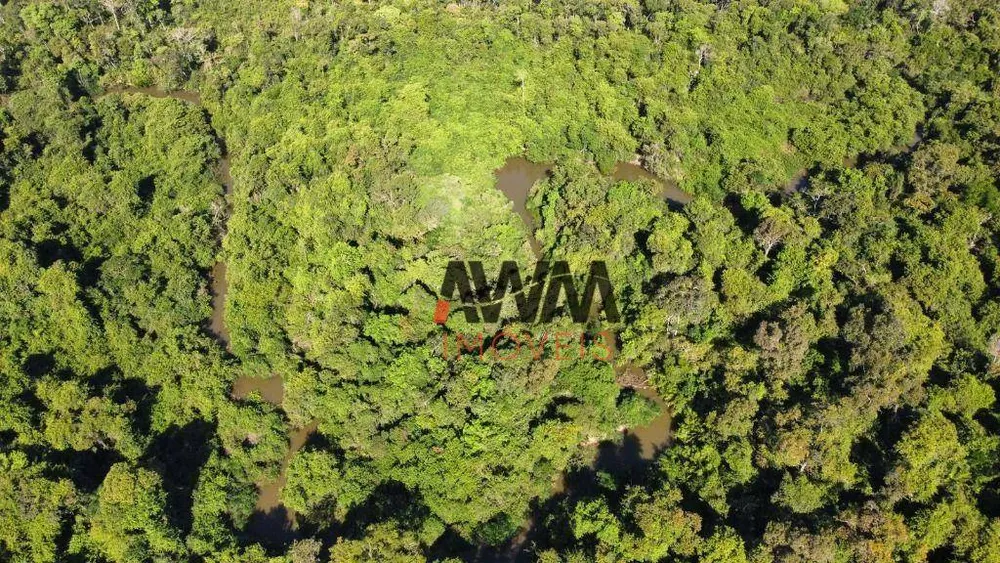 Fazenda, 1617 hectares - Foto 4