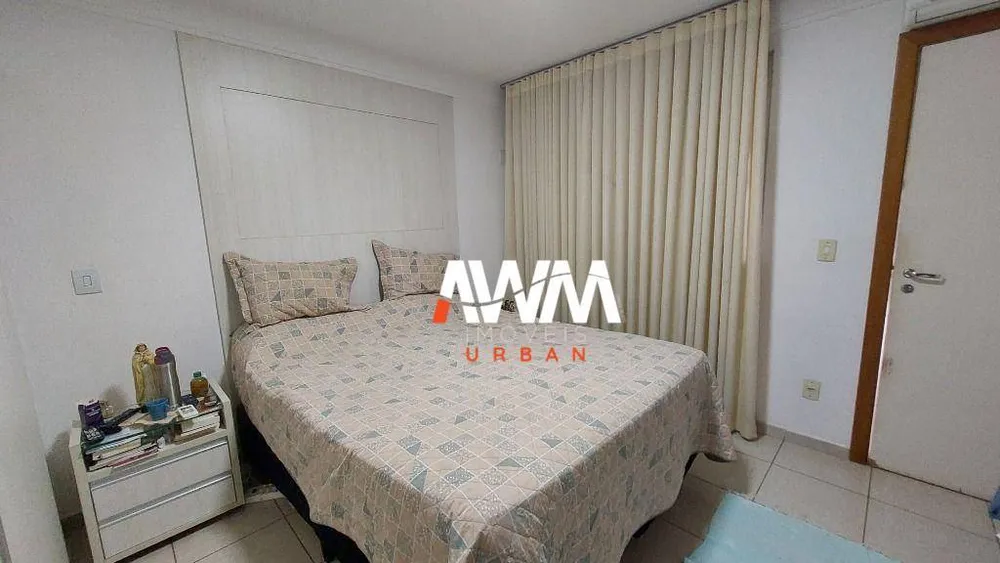 Sobrado, 3 quartos, 128 m² - Foto 5