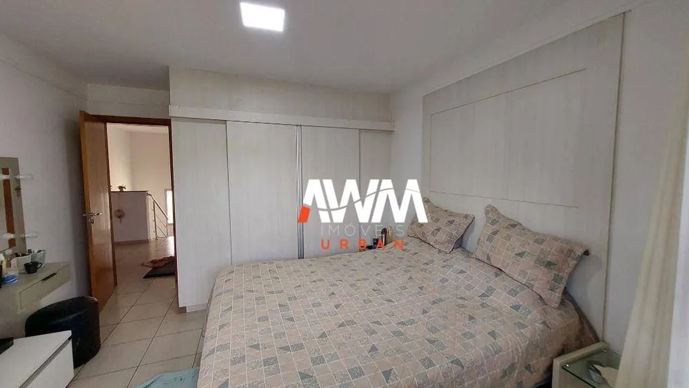Sobrado, 3 quartos, 128 m² - Foto 8
