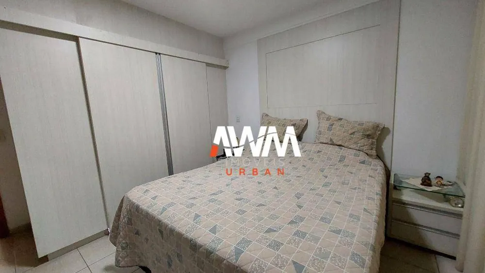 Sobrado, 3 quartos, 128 m² - Foto 4