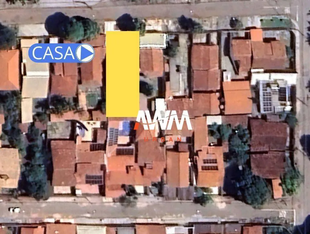 Casa, 5 quartos, 333 m² - Foto 5