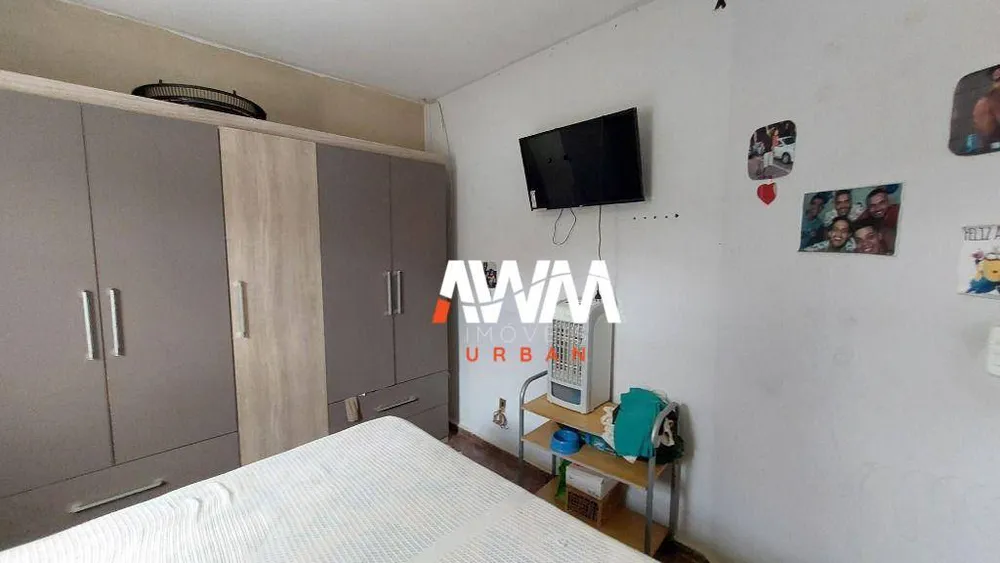 Casa, 5 quartos, 333 m² - Foto 6