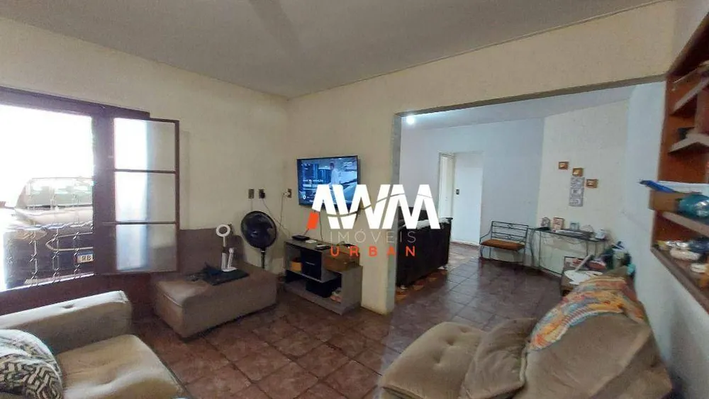 Casa, 5 quartos, 333 m² - Foto 11