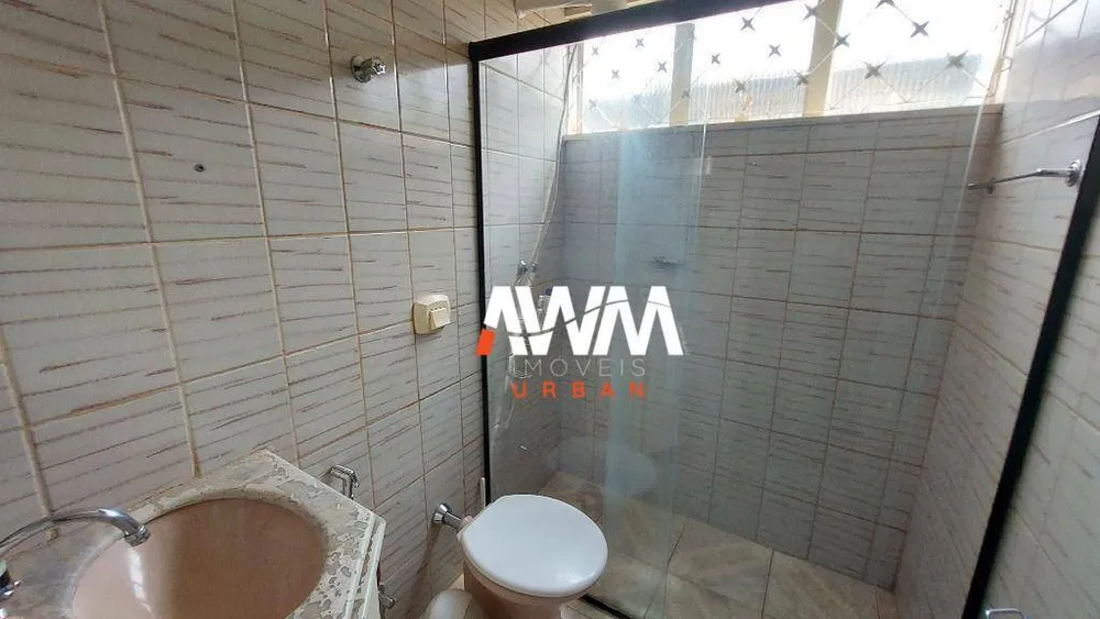 Casa, 5 quartos, 333 m² - Foto 9