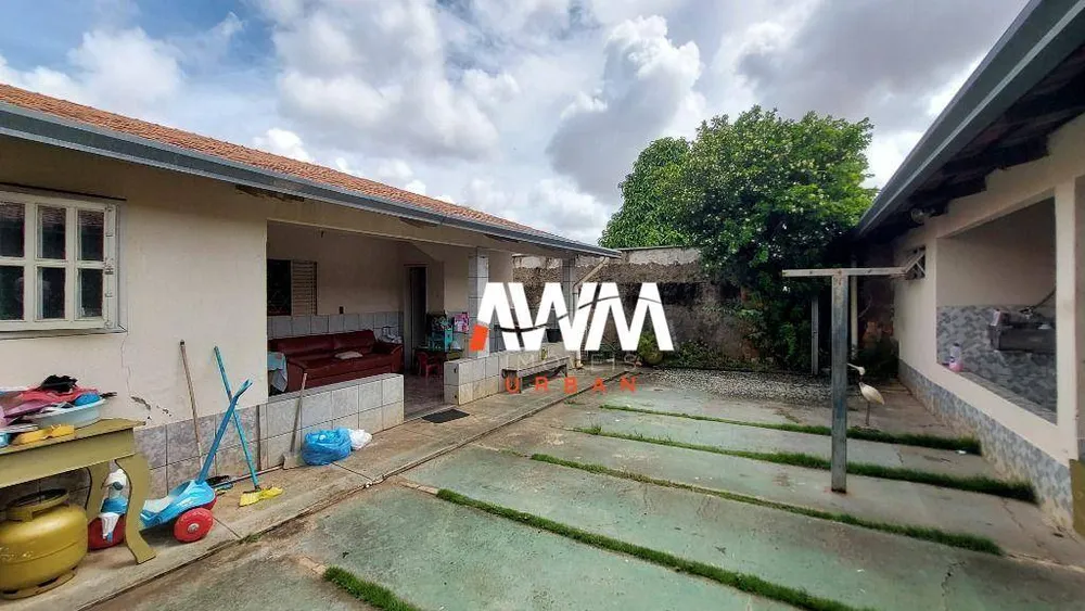 Casa, 5 quartos, 333 m² - Foto 10