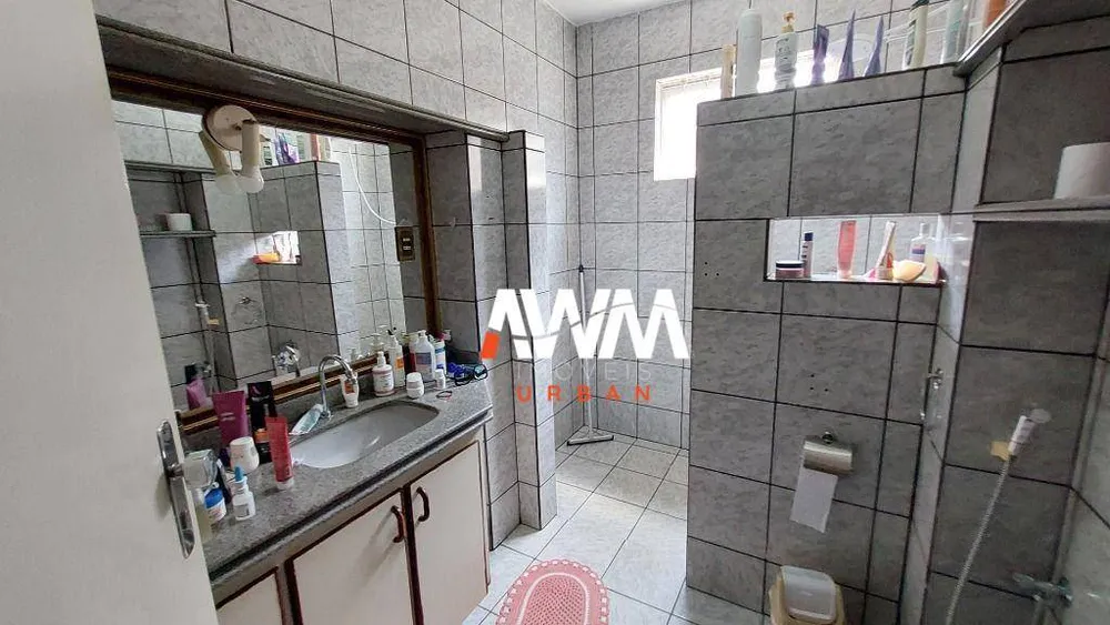 Casa, 5 quartos, 333 m² - Foto 8