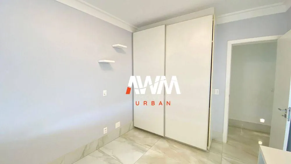 Apartamento, 3 quartos, 256 m² - Foto 8