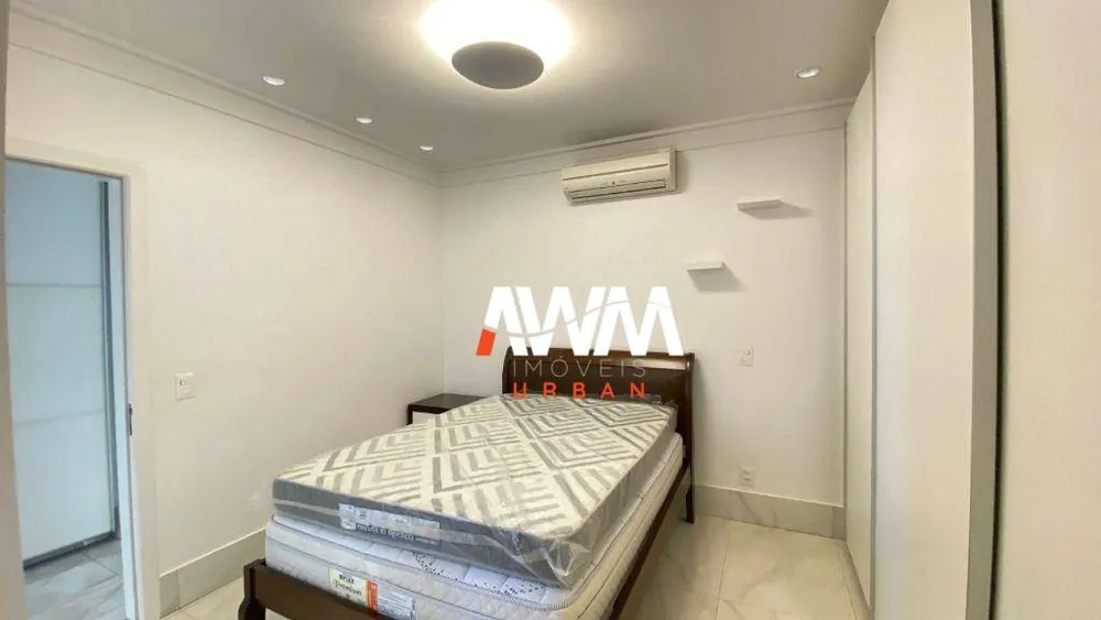 Apartamento, 3 quartos, 256 m² - Foto 6