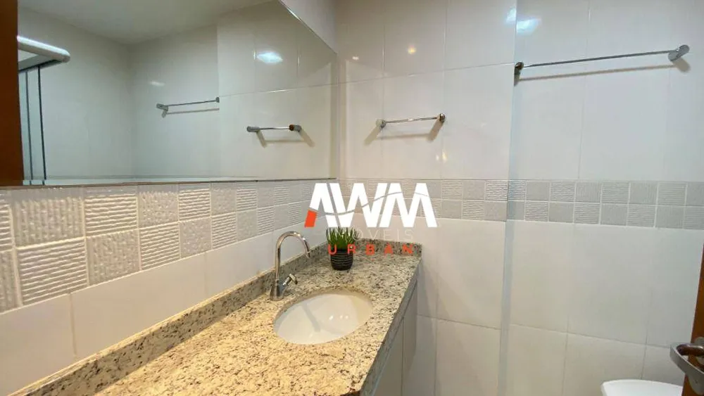 Apartamento, 1 quarto, 41 m² - Foto 5