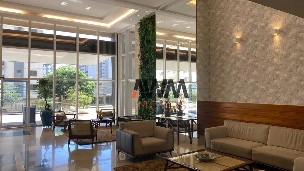 Apartamento, 1 quarto, 41 m² - Foto 11