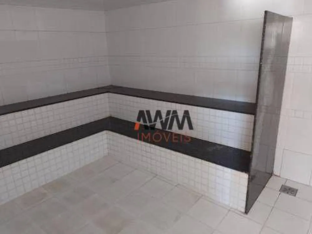 Apartamento, 1 quarto, 41 m² - Foto 14