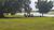 Fazenda, 491 hectares - Foto 4