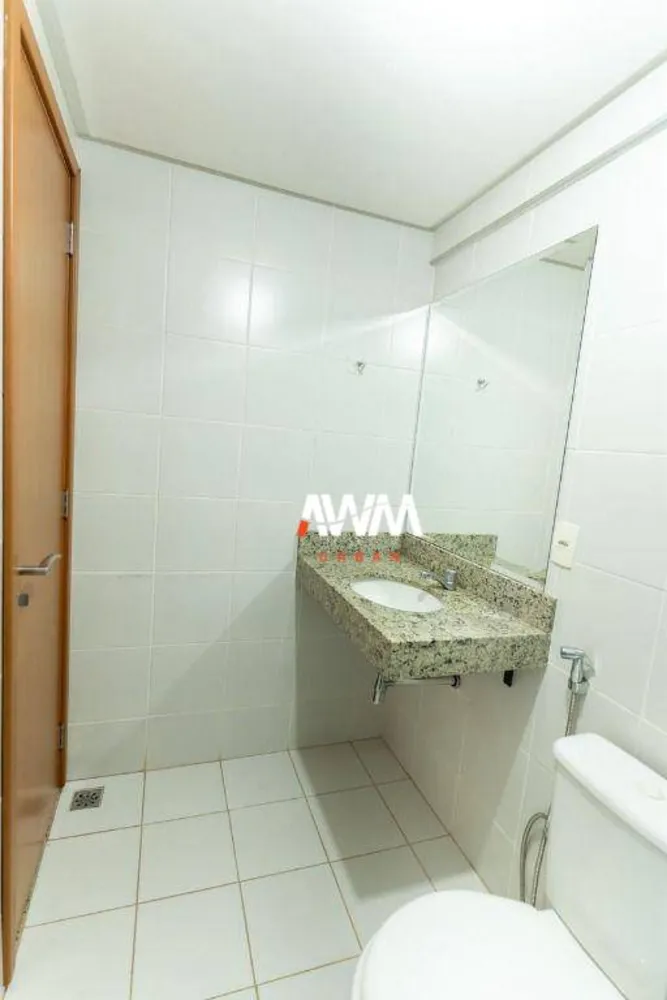 Apartamento, 2 quartos, 56 m² - Foto 9